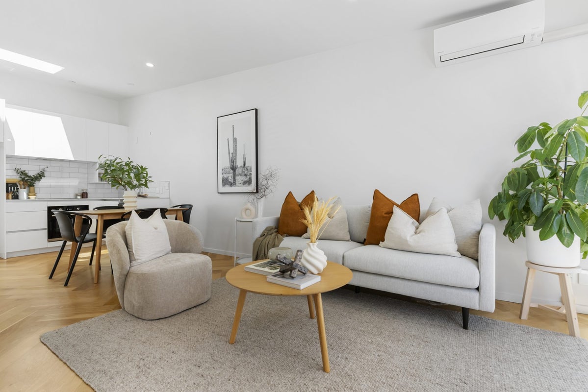 A4/15 Scanlan Street, Grey Lynn, Auckland - Carousel 2
