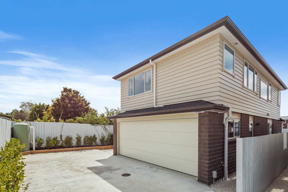98C Flanshaw Road, Te Atatu South, Auckland - Carousel 20