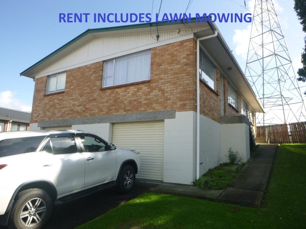 2/62 Tiroroa Avenue, Te Atatu South, Auckland - Carousel 2