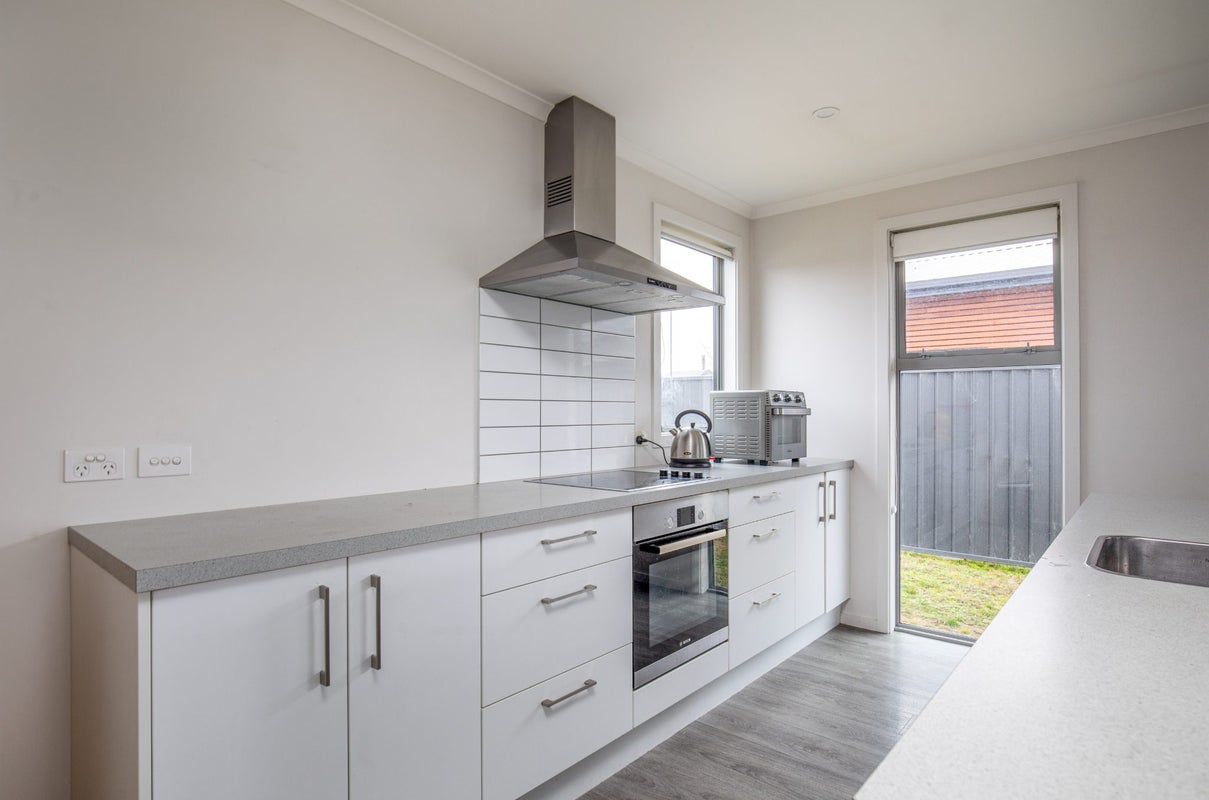 4 Eldorado Place, Cromwell, Cromwell - Carousel 2