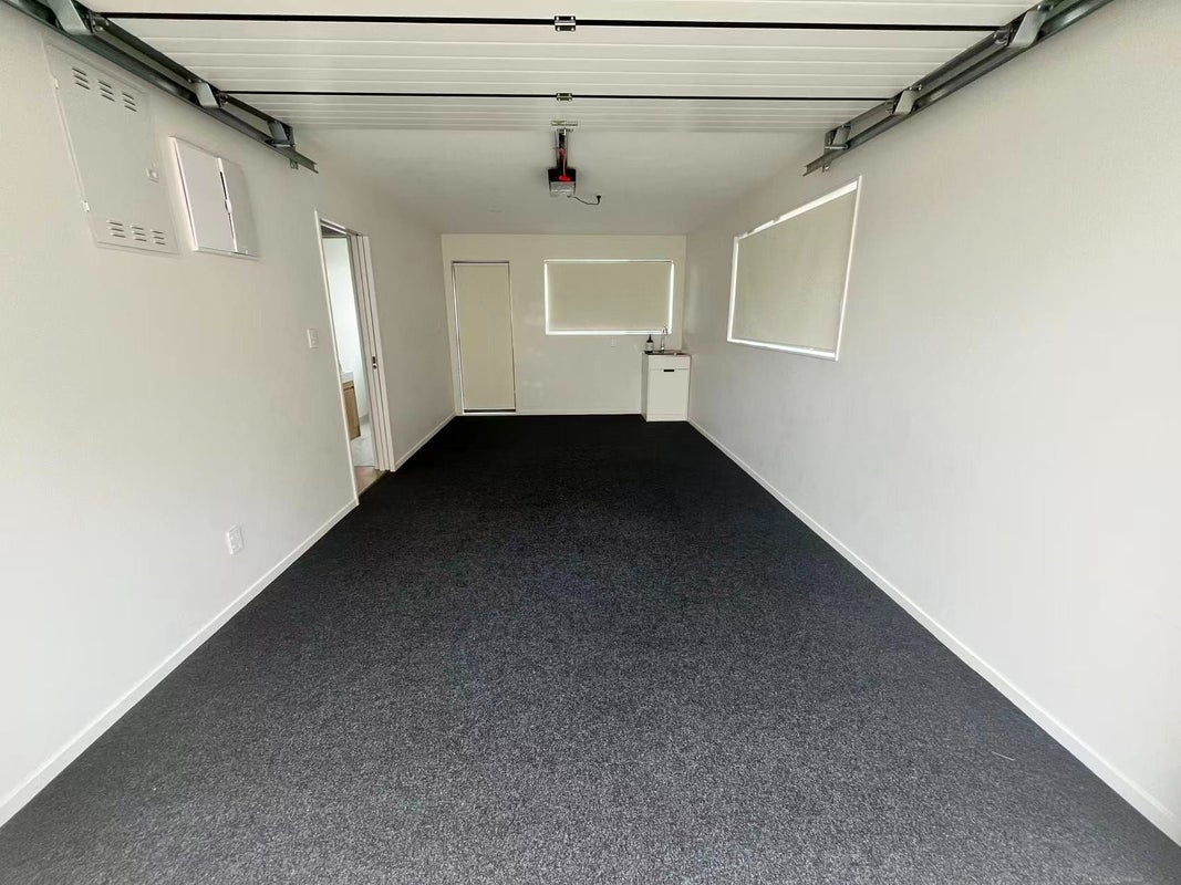 186A Whitney Street, Blockhouse Bay, Auckland - Carousel 24