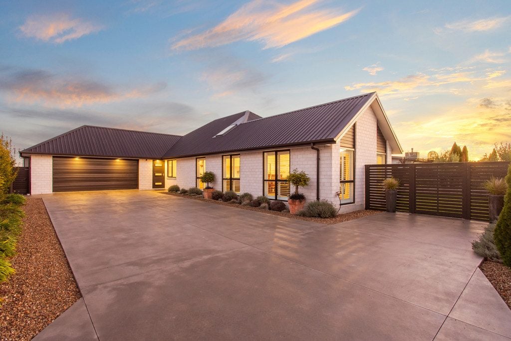 48 Karere Avenue, Marshland, Christchurch - Carousel 19