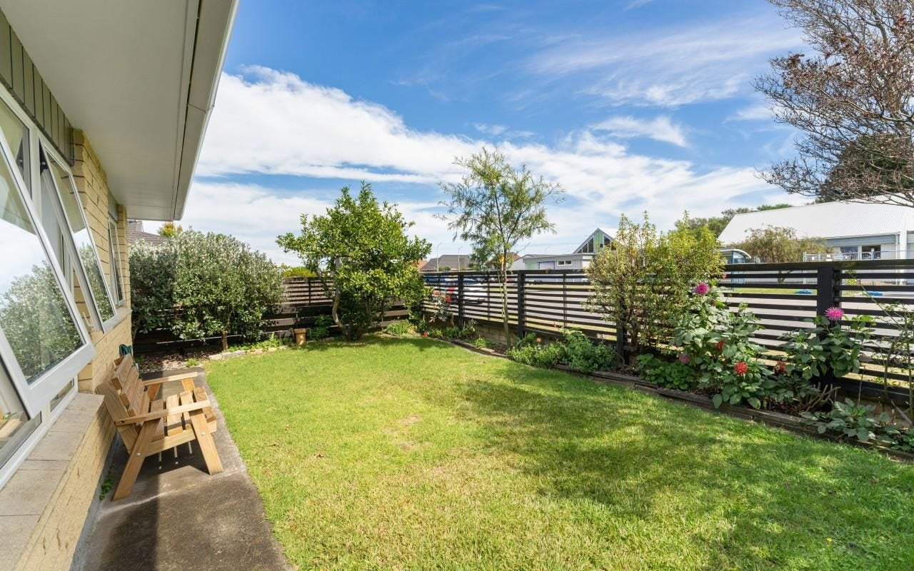 126A Hillcrest Road, Raumati Beach, Paraparaumu - Carousel 9