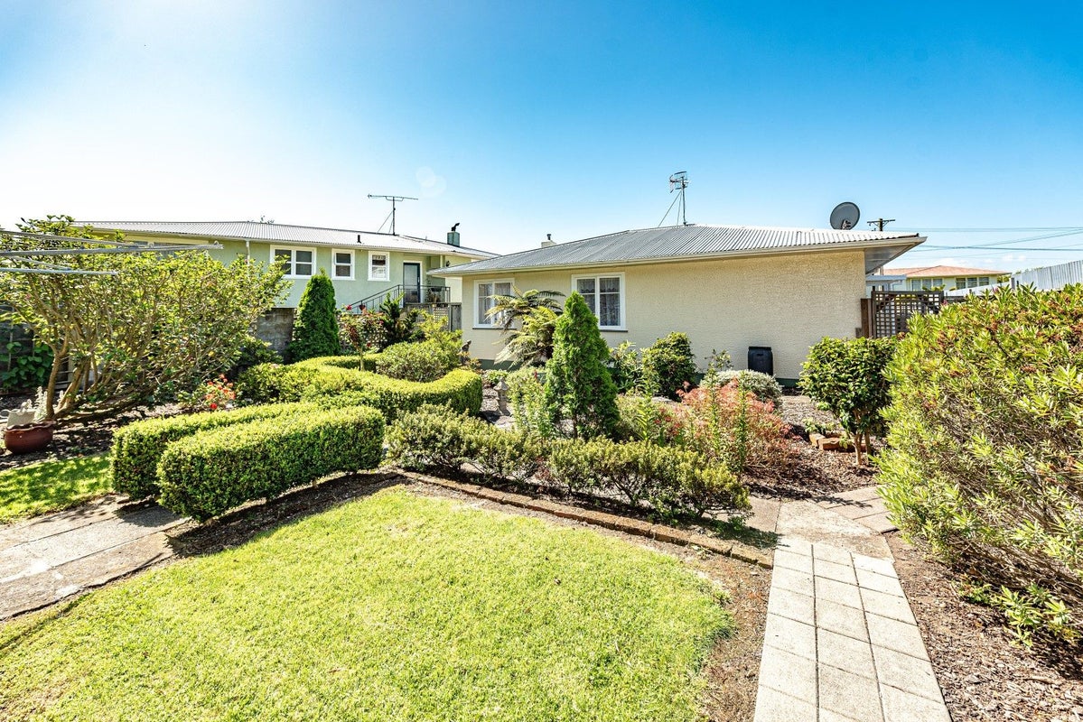 19A Toi Street, Tawhero, Whanganui - Carousel 33