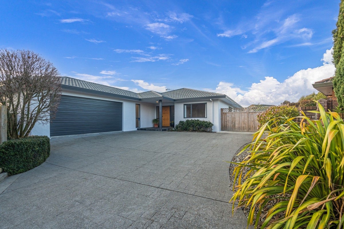 11 Colorado Crescent, Milson, Palmerston North - Carousel 20