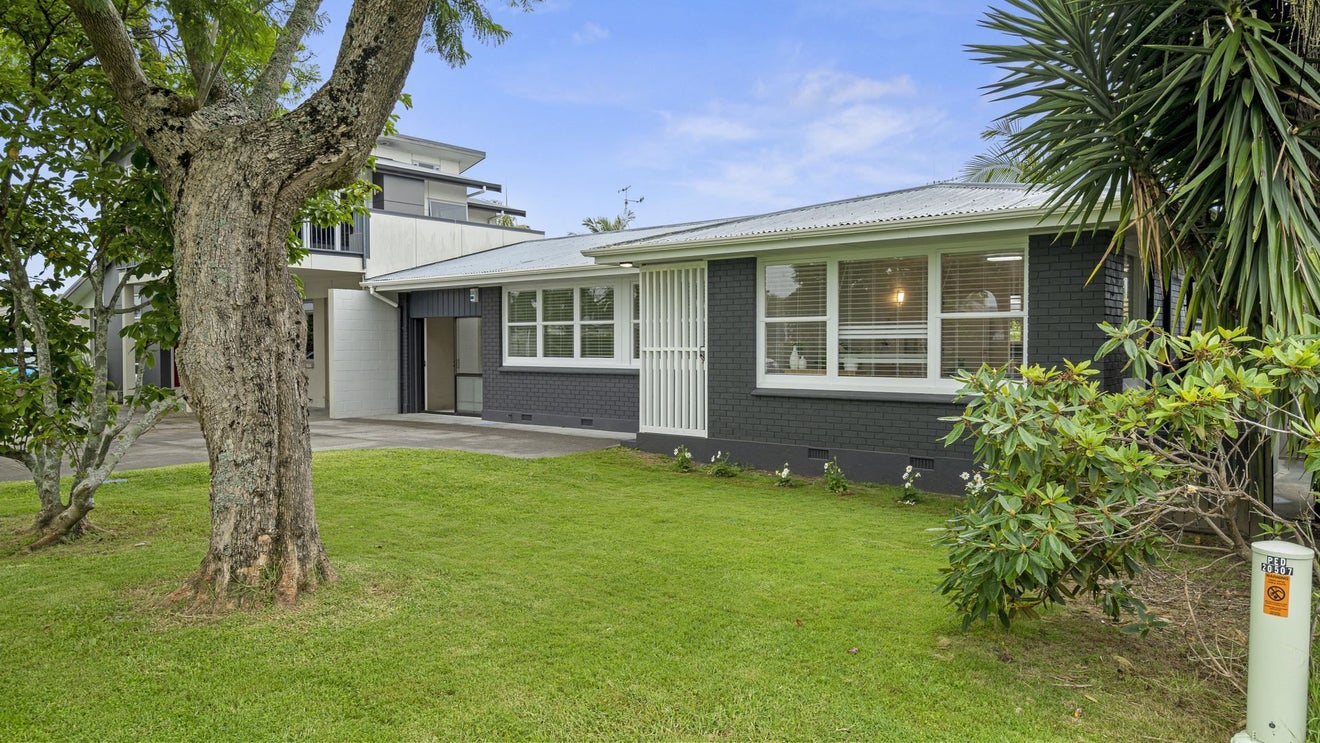 146 Pillans Road, Otumoetai, Tauranga - Carousel 16