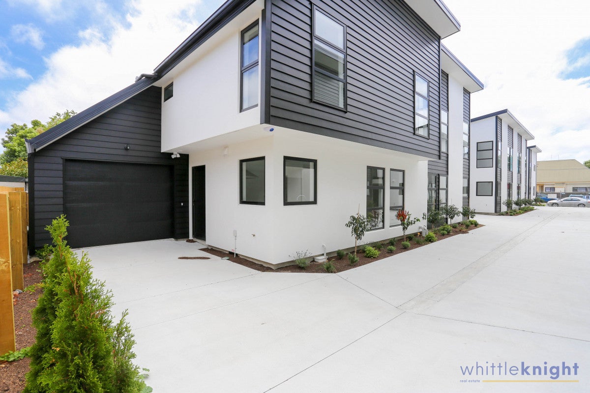 5/342 Armagh Street, Christchurch Central, Christchurch - Carousel 1
