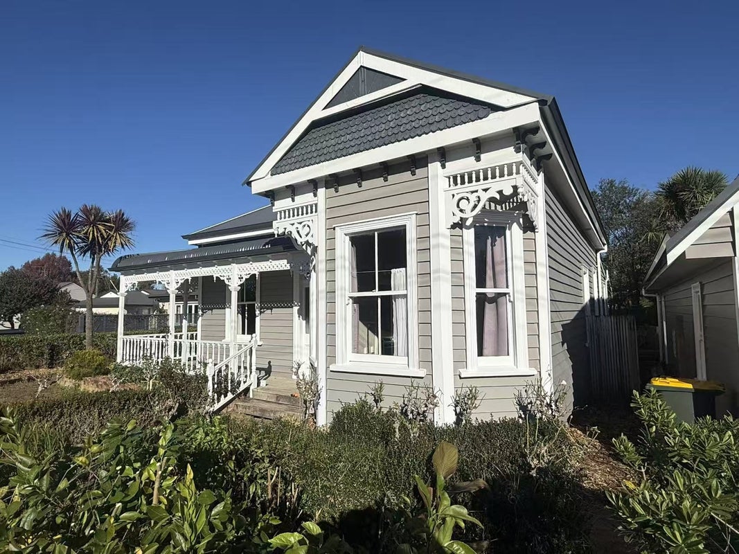 3 Balloch Street, Fairfield, Hamilton - Carousel 2