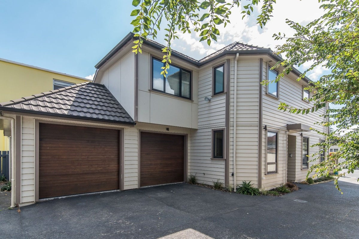 34 Dundas Street, Seatoun, Wellington - Carousel 13