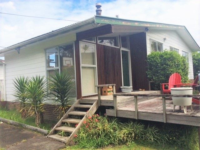 151 Eskdale Road, Birkdale, Auckland - Carousel 1