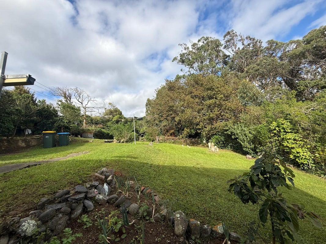12 Gear Terrace, Ranui, Porirua - Carousel 18