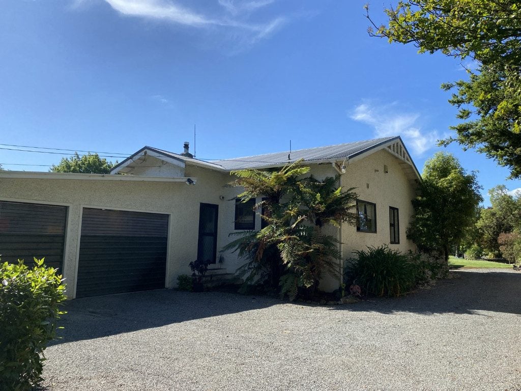 21 First Street, Lansdowne, Masterton - Carousel 2