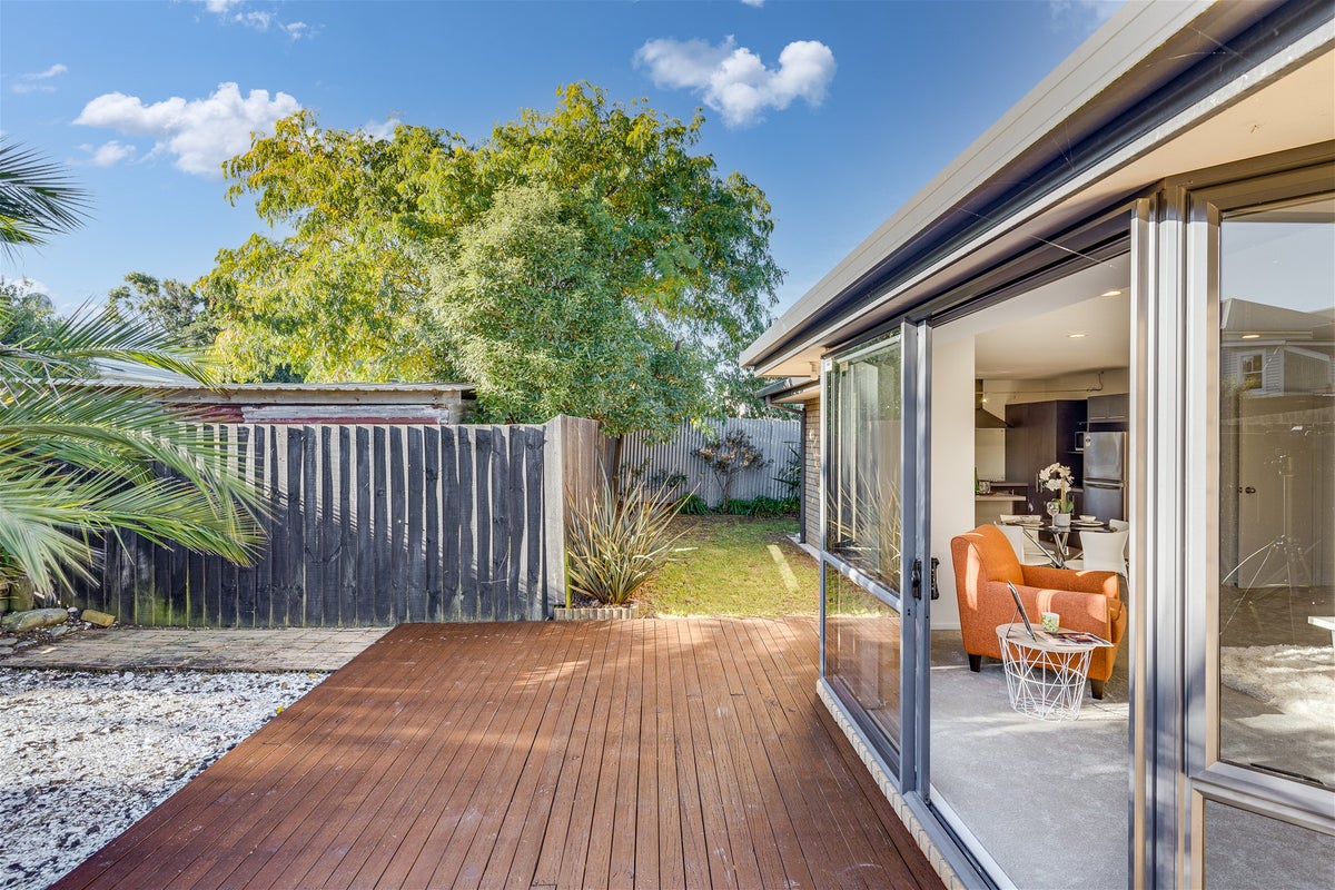 3 Laurel Lane, Linwood, Christchurch - Carousel 2