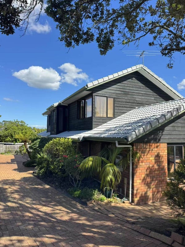 3 Juliet Place, Forrest Hill, Auckland - Carousel 2