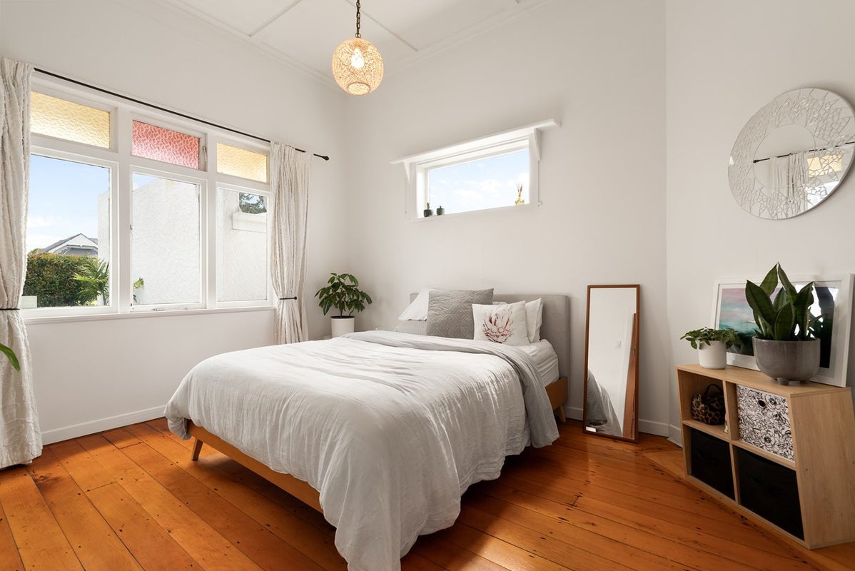 75 Old Mill Road, Westmere, Auckland - Carousel 2