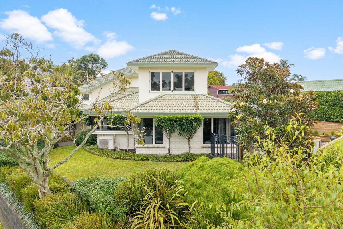 10 Cove Lane, Mount Wellington, Auckland - Carousel 39