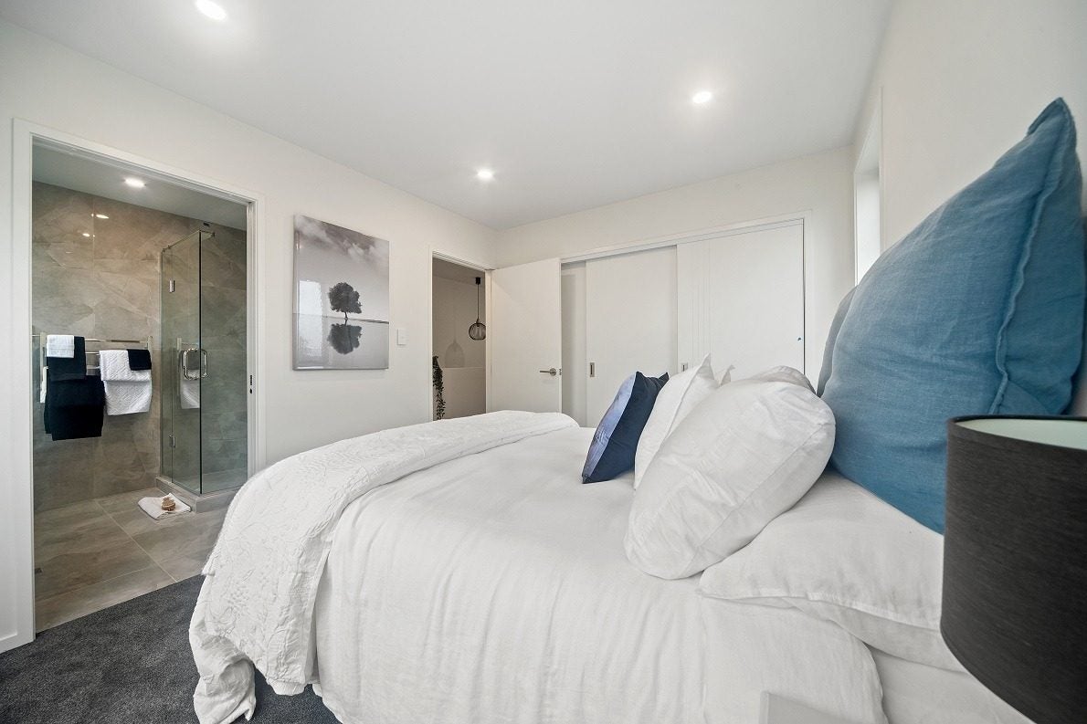 94F Swanson Road, Henderson, Auckland - Carousel 15