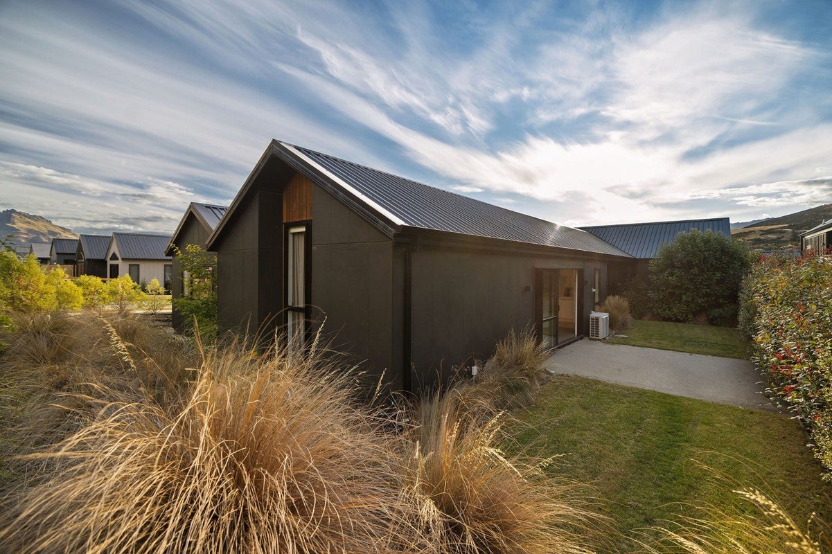 88 Jack Hanley Drive, Jacks Point, Queenstown - Carousel 2