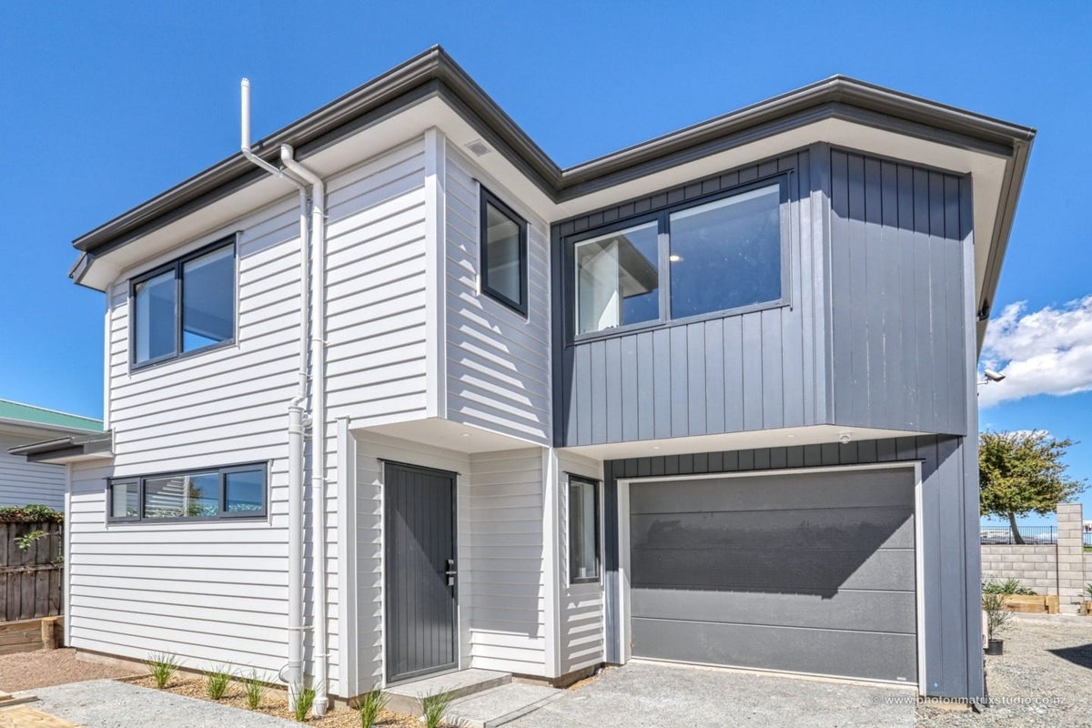 49 Rosedale Road, Pinehill, Auckland - Carousel 1