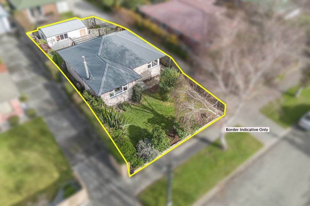 1/7 Bevington Street, Avonhead, Christchurch - Carousel 16
