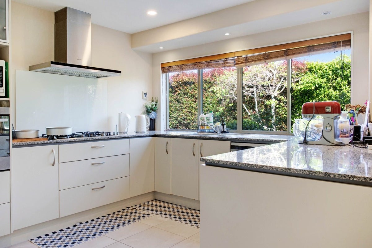 116A Jeffs Road, Flat Bush, Auckland - Carousel 2