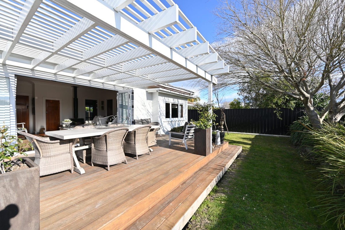 46 Higgins Street, Marewa, Napier - Carousel 1