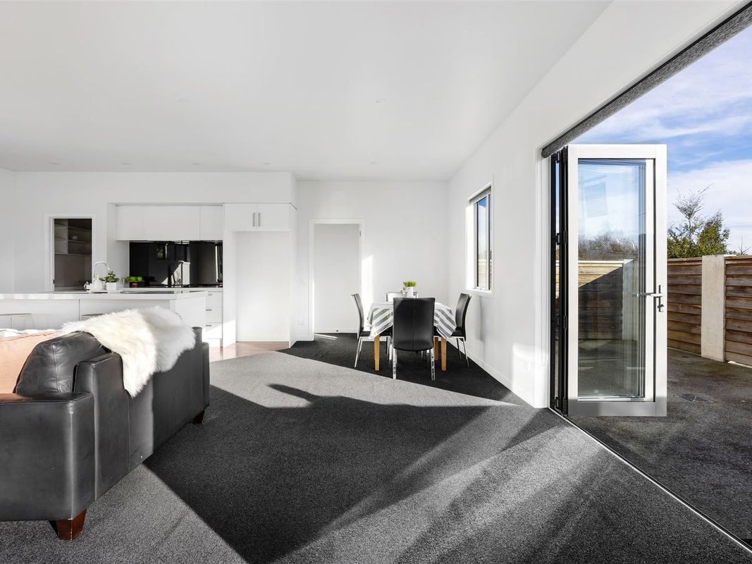 15A Ensor Street, Burnside, Dunedin - Carousel 2