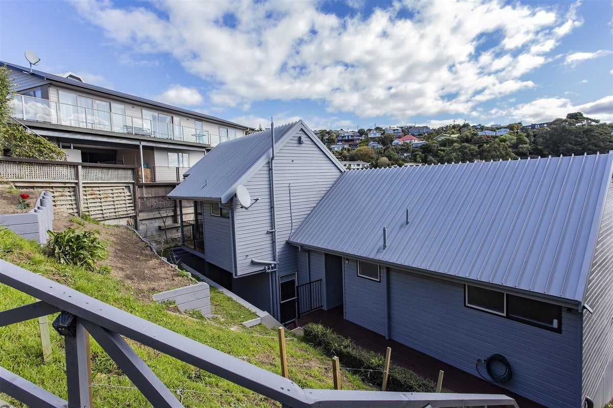 140 Soleares Avenue, Mount Pleasant, Christchurch - Carousel 26