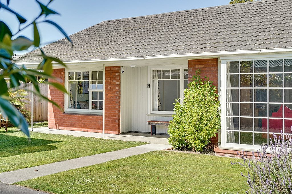 2/28 Rosedale Place, Avonhead, Christchurch - Carousel 1