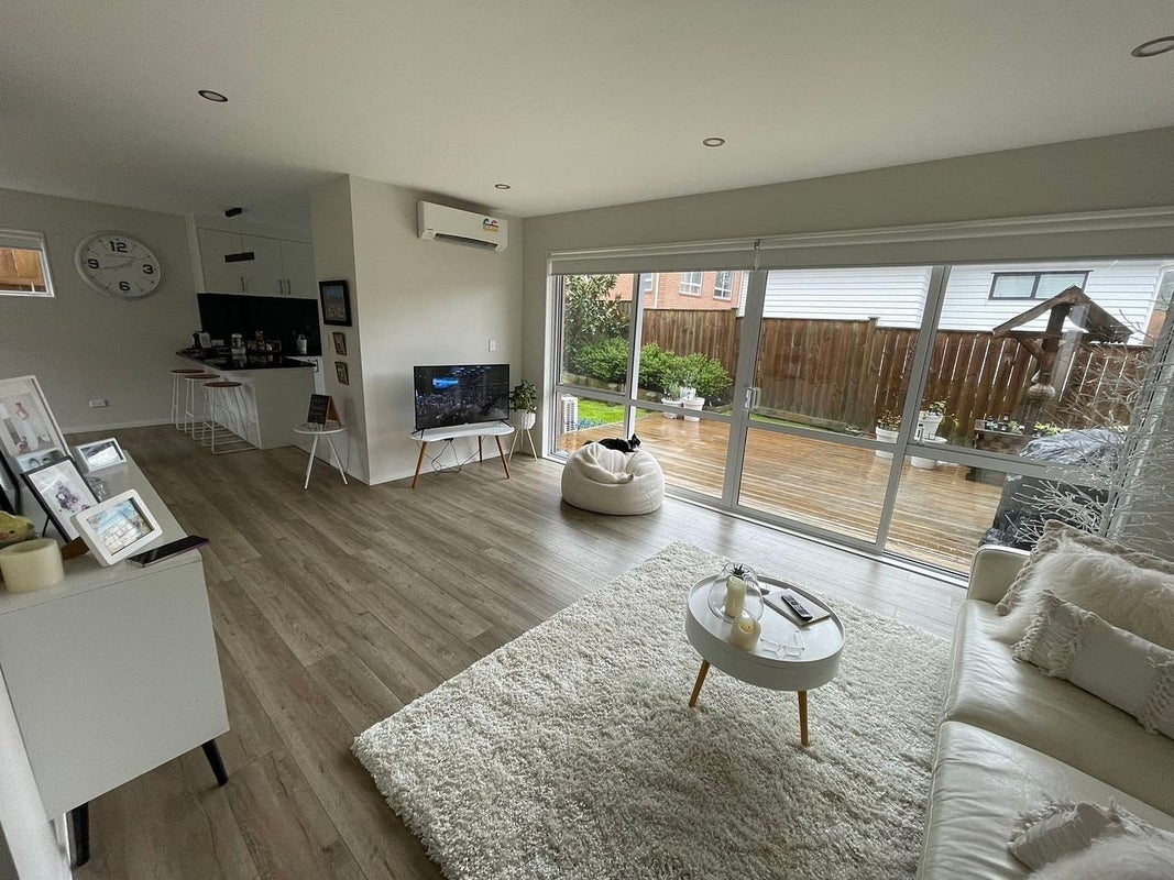 15 Fishwicke Lane, Albany, Auckland - Carousel 2