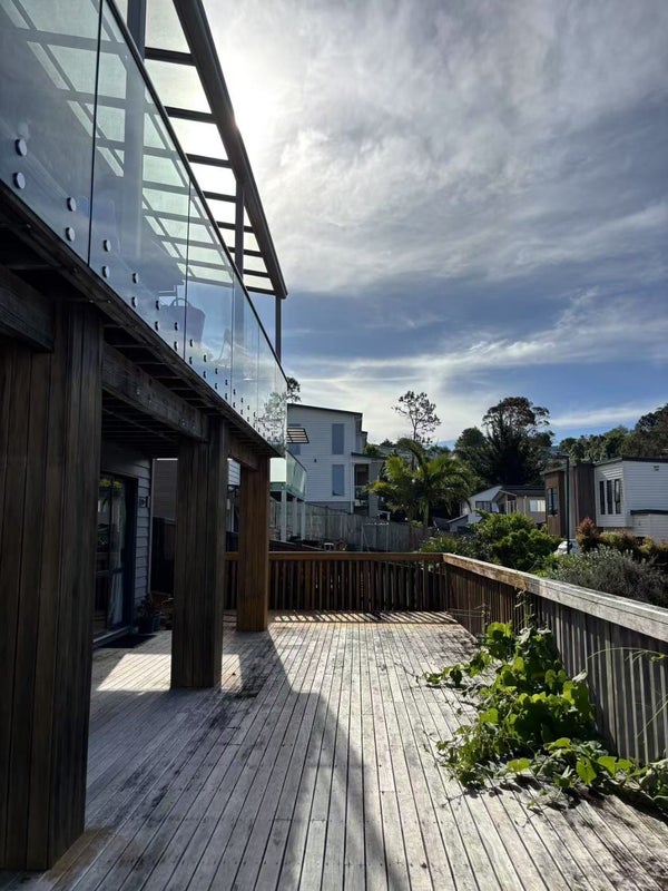 26 Para Close, Fairview Heights, Auckland - Carousel 1