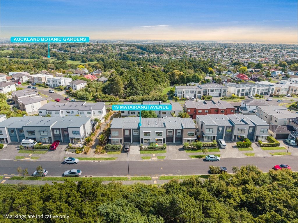 19 Matairangi Avenue, Totara Heights, Auckland - Carousel 18