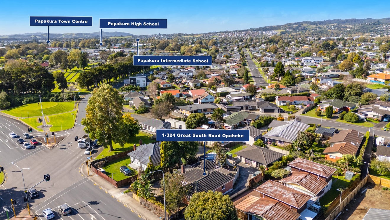 1/324 Great South Road, Opaheke, Papakura - Carousel 18