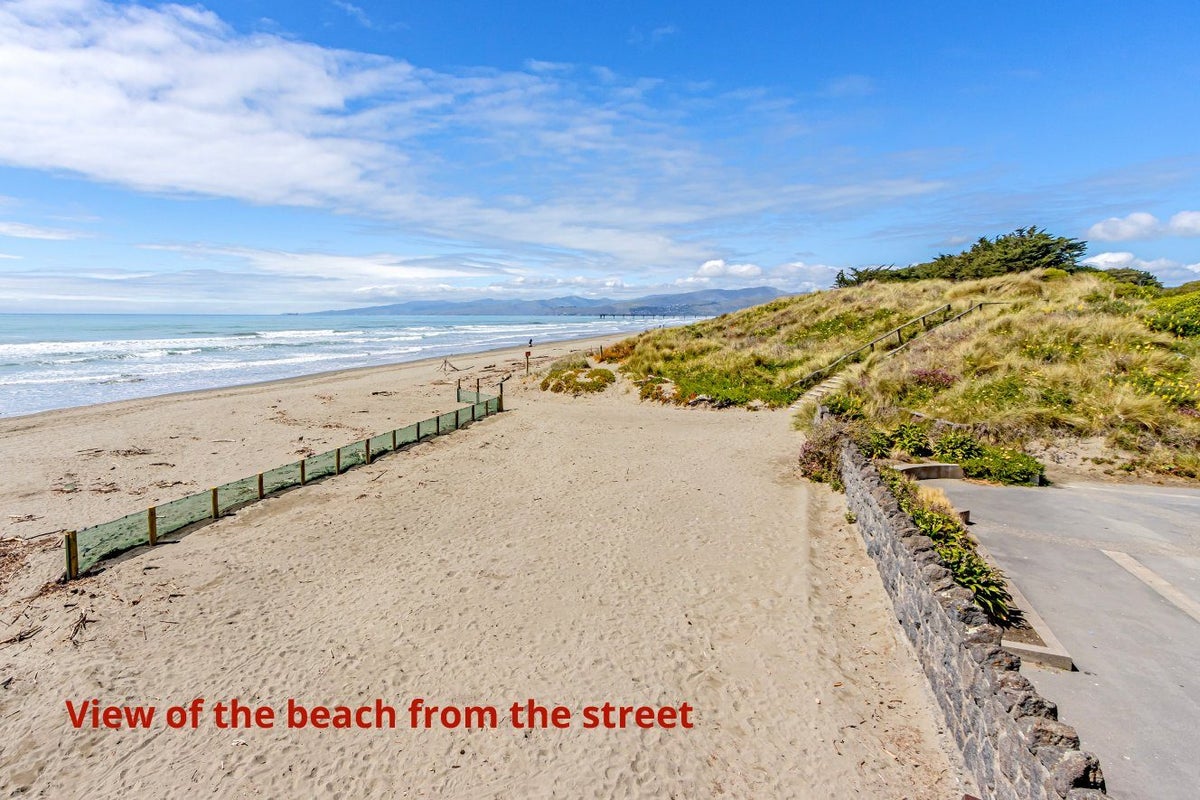 1/60 Cygnet Street, North New Brighton, Christchurch - Carousel 13