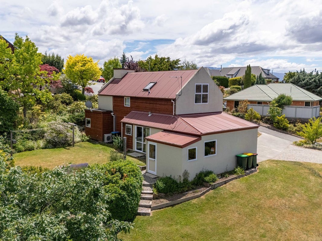 22 Craig Place, Bridge Hill, Alexandra - Carousel 2