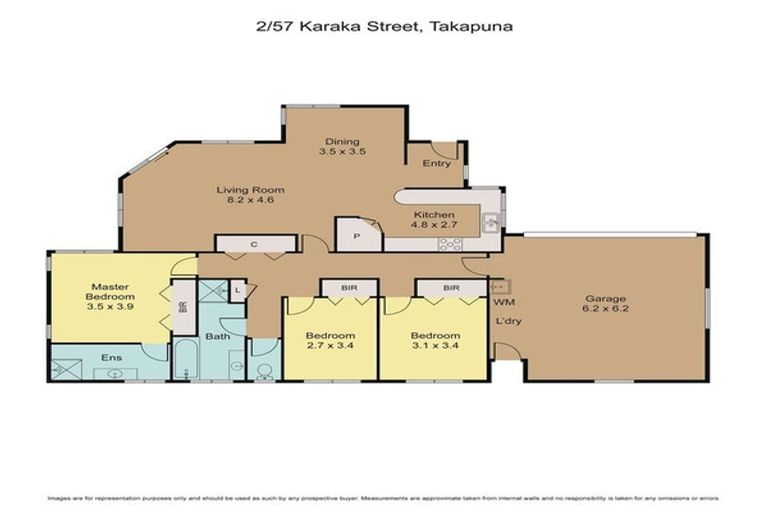 2/57 Karaka Street, Takapuna, Auckland - Carousel 18