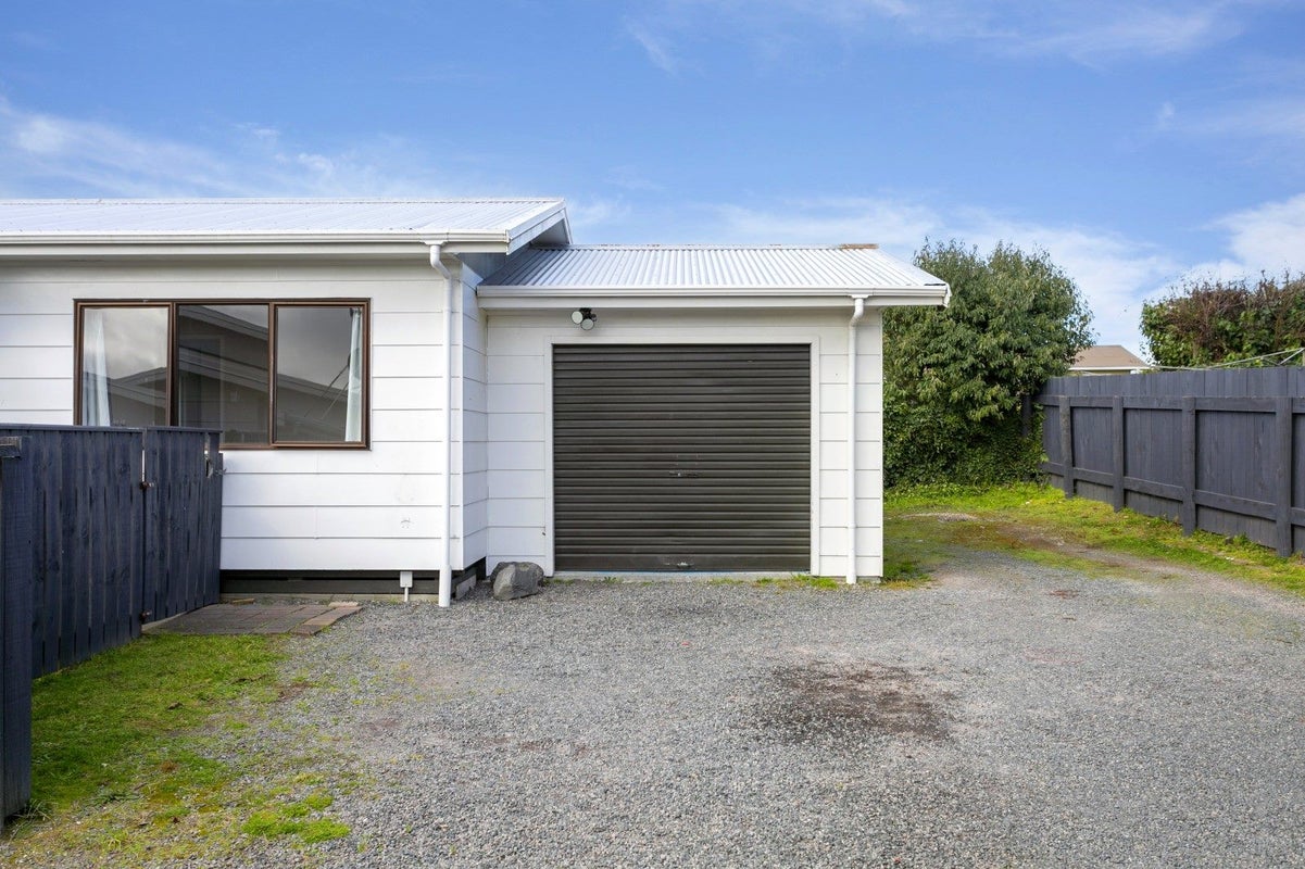 1/217 Rifle Range Road, Tauhara, Taupo - Carousel 2