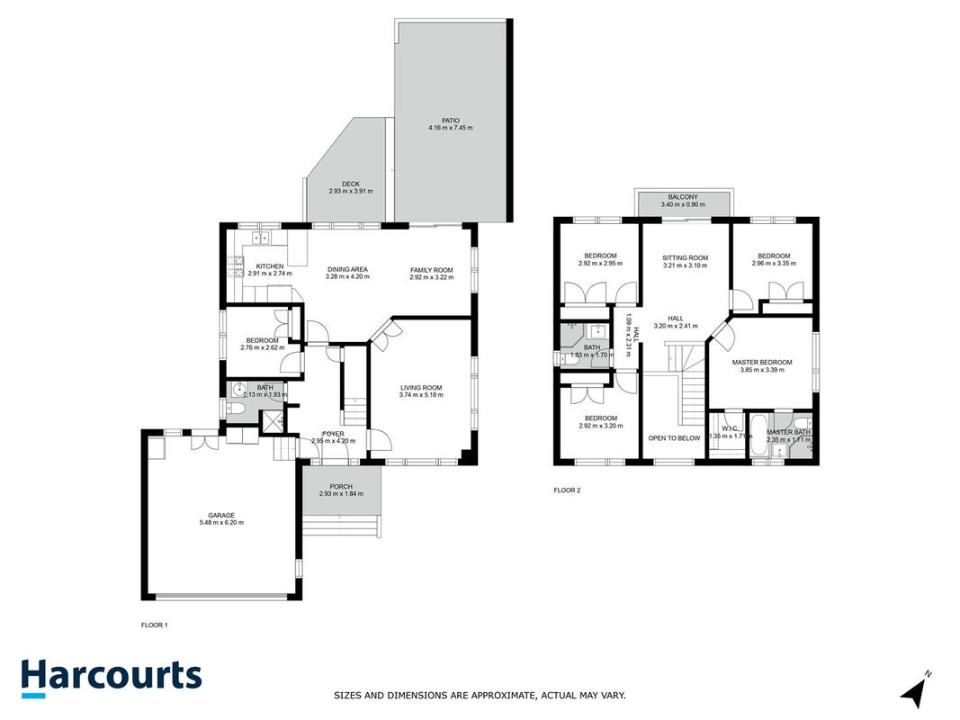 21A Pavola Grove, Glenfield, Auckland - Carousel 14