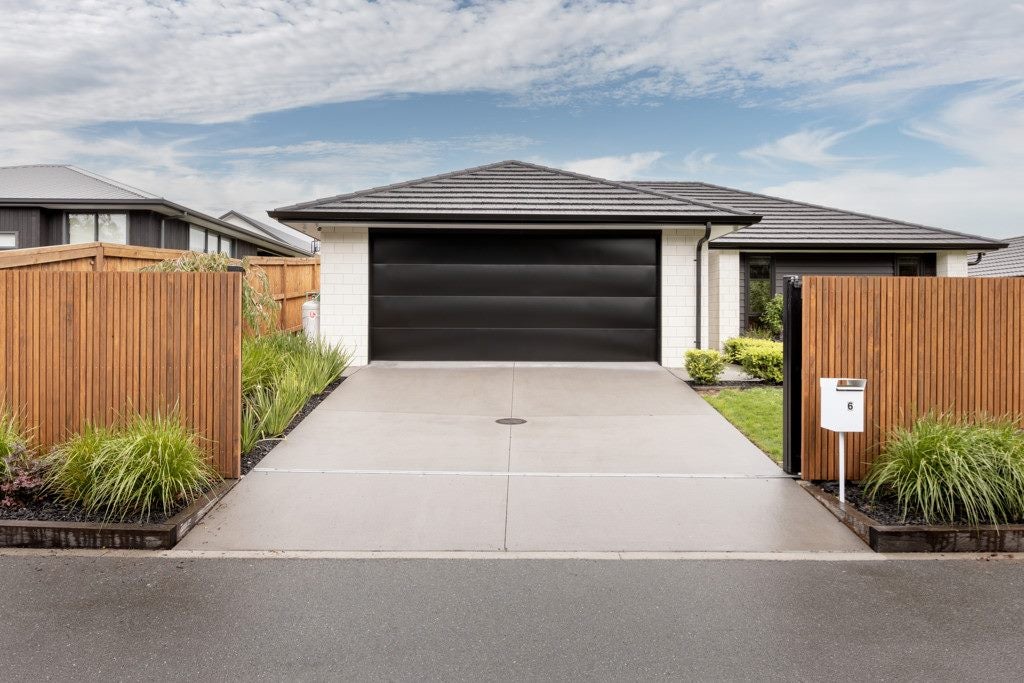 6 Mearns Way, Ohauiti, Tauranga - Carousel 2