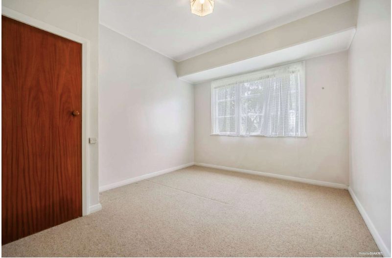 108 McCullough Avenue, Mount Roskill, Auckland - Carousel 2