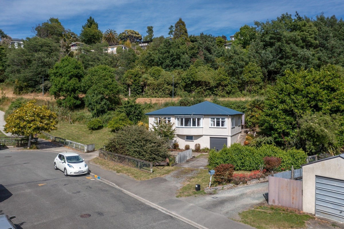 268 Vanguard Street, Nelson South, Nelson - Carousel 22