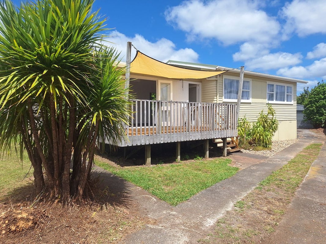 5 Simpson Road, Ranui, Auckland - Carousel 2