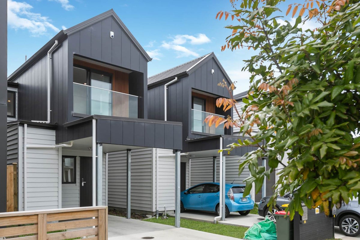 22 Taiaha Street, Ardmore, Auckland - Carousel 19