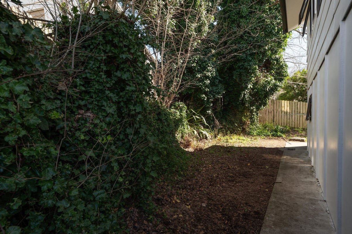 68B Edmund Road, Mangakakahi, Rotorua - Carousel 21