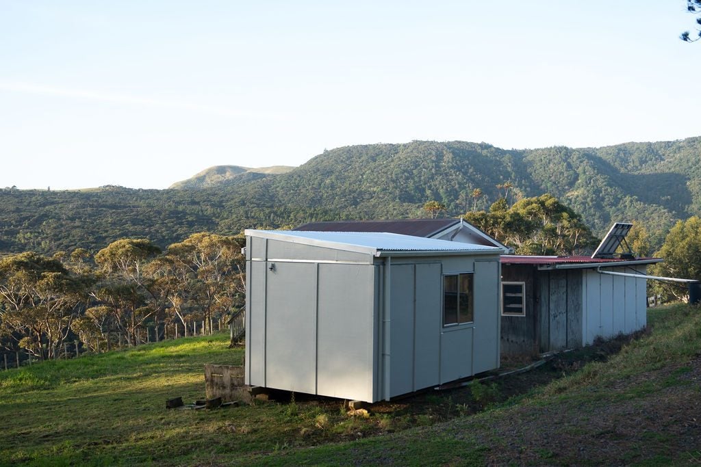 67A Kokohuia Road, Omapere, Kaikohe - Carousel 2