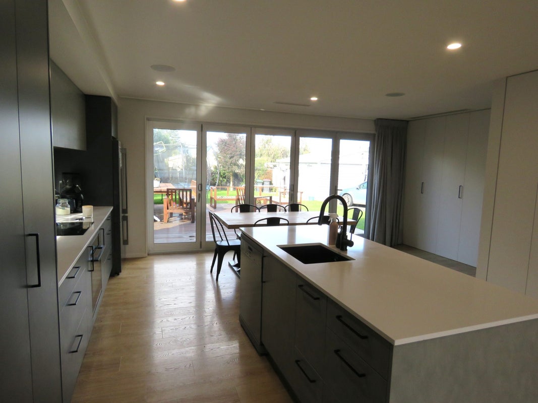 26 Sapphire Street, Casebrook, Christchurch City, Canterbury - Carousel 2