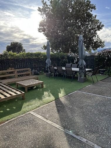 58 Guildford Drive, Paraparaumu - Carousel 11