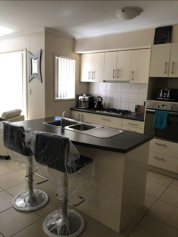 73 Nautilus Drive, Gulf Harbour, Whangaparaoa - Carousel 2