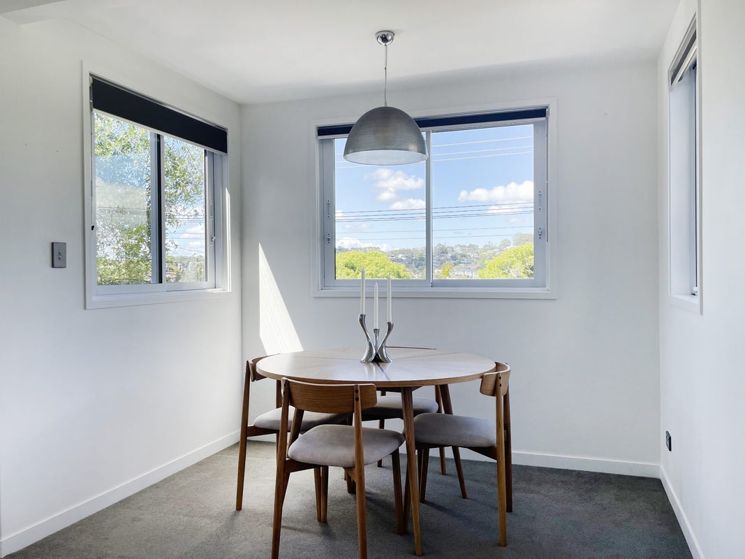 1/467 Beach Road, Murrays Bay, Auckland - Carousel 28