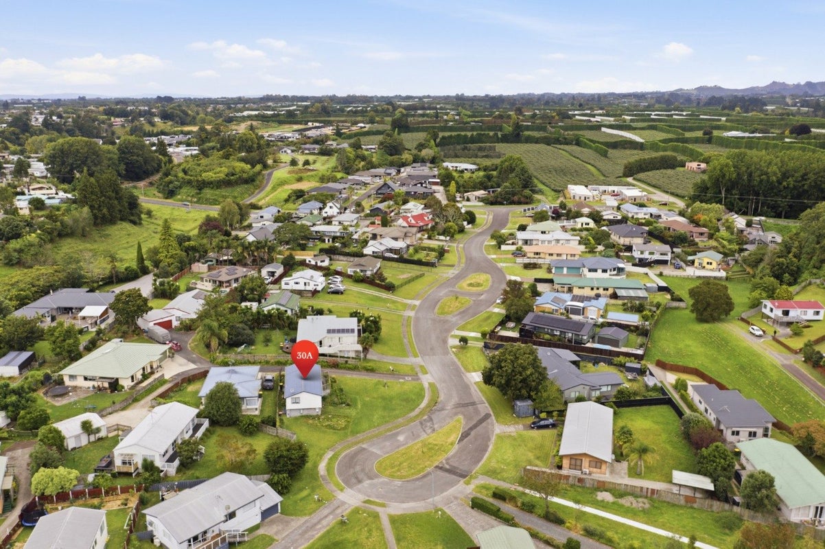 30A Hayward Court, Te Puke, Te Puke - Carousel 20